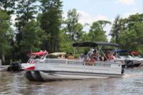 20210613 GCO on the Rivers (25).jpg